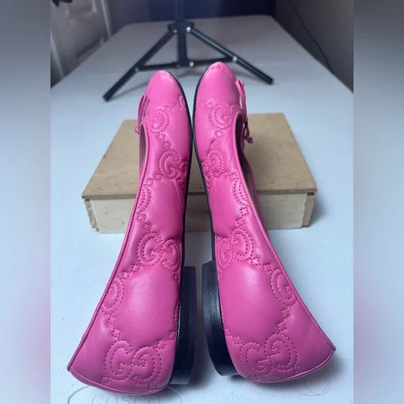 SOLD SOLD SOLD π©π©π© NOT AVAILABLE - Picture 4 of 15